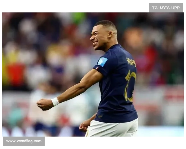 摩洛哥甲IRT坦吉尔队宣布签约摩洛哥裔法国球员加盟助力新赛季 摩洛哥甲IRT坦吉尔队宣布签约摩洛哥裔法国球员加盟助力新赛季