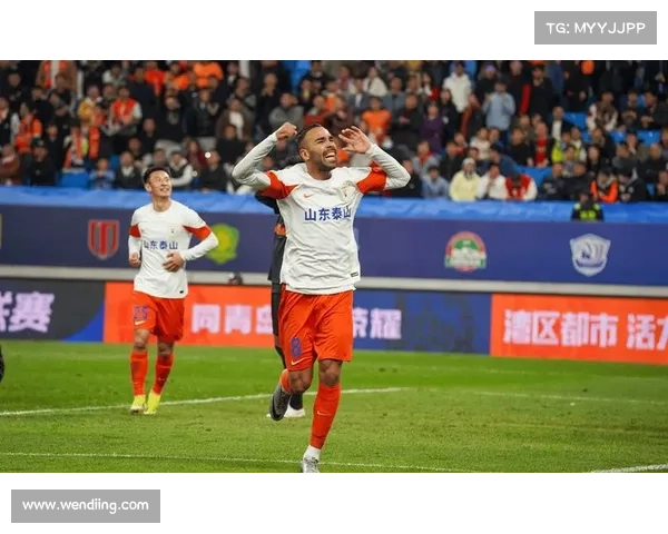 伊朗归化球员涉嫌双重国籍违规 FIFA展开调查审查 伊朗归化球员涉嫌双重国籍违规 FIFA展开调查审查