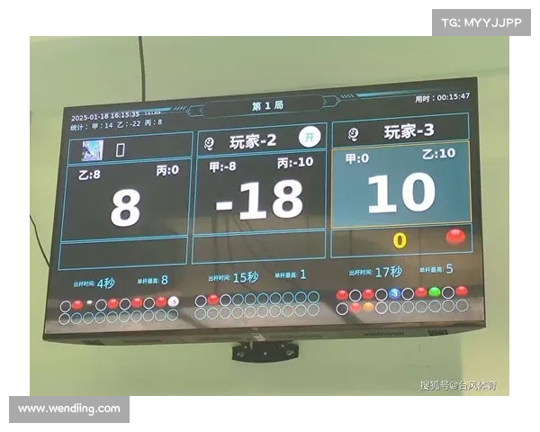 围棋甲级联赛引入AI裁判 实时胜率分析助力赛场决策与观众体验 围棋甲级联赛引入AI裁判 实时胜率分析助力赛场决策与观众体验