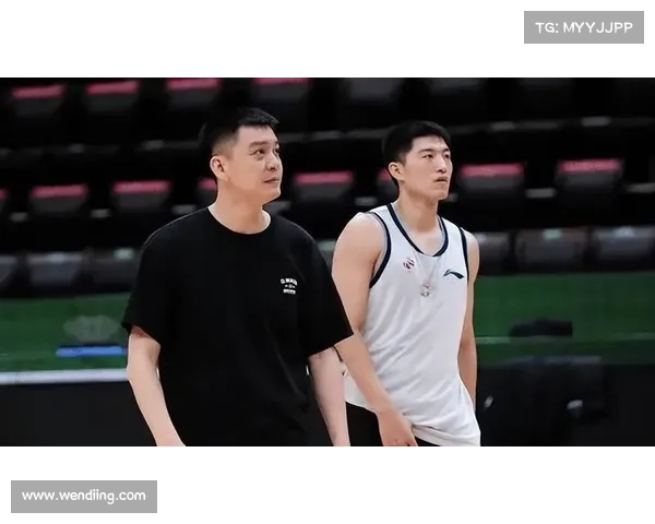 全运会男篮预赛辽宁首战四川 杨鸣如何防守周琦成为关键战术焦点 全运会男篮预赛辽宁首战四川 杨鸣如何防守周琦成为关键战术焦点