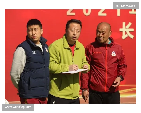 红色曲棍球友谊赛7月激情开战 革命老区联队迎战青年队争锋对决 红色曲棍球友谊赛7月激情开战 革命老区联队迎战青年队争锋对决