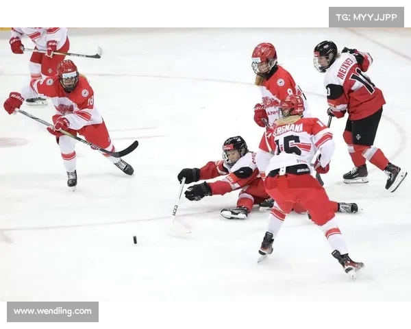 中国冰球队加时战胜乌克兰成功保级 在冰球世锦赛甲级A组中迎来生死时刻 中国冰球队加时战胜乌克兰成功保级 在冰球世锦赛甲级A组中迎来生死时刻