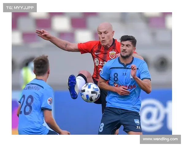 悉尼FC签约日本中场本田圭佑助力备战新赛季 悉尼FC签约日本中场本田圭佑助力备战新赛季