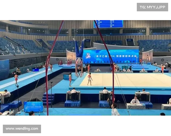 热浪来袭!今夏最热血赛事点燃全城激情 热浪来袭!今夏最热血赛事点燃全城激情