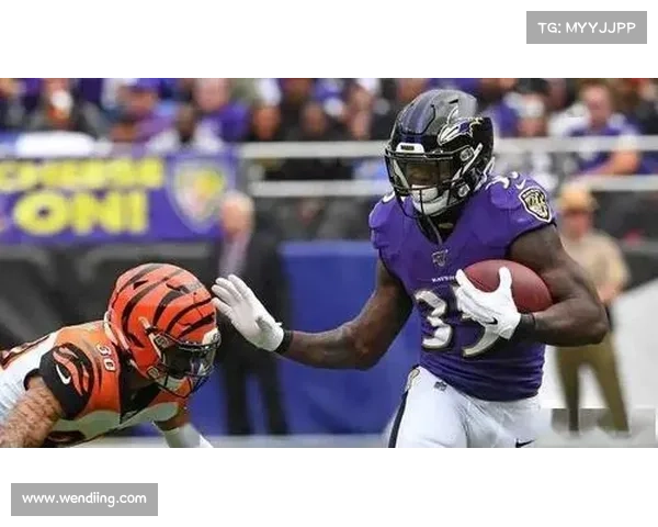 乌鸦队跑卫贾斯汀·杰克逊宣布退役 生涯冲码突破一万大关 乌鸦队跑卫贾斯汀·杰克逊宣布退役 生涯冲码突破一万大关