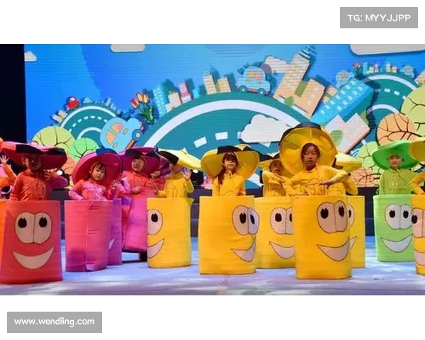 浙江仙居台州武术大赛盛大开幕 地市组行业组同场竞技精彩纷呈 浙江仙居台州武术大赛盛大开幕 地市组行业组同场竞技精彩纷呈