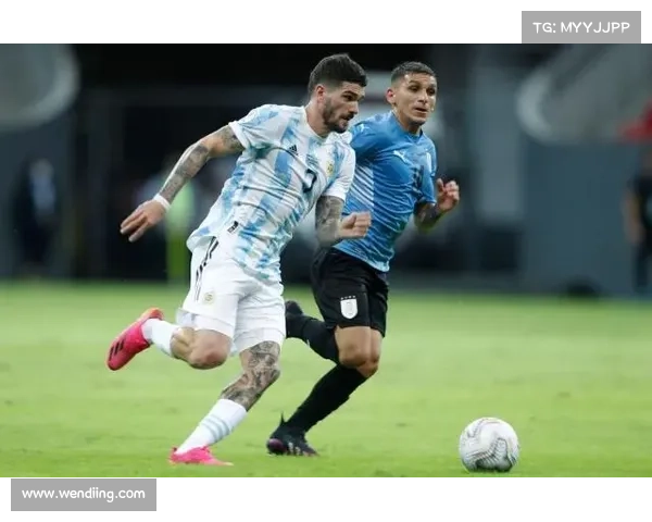 阿根廷公布友谊赛名单 加纳乔首次入选梅西劳塔罗领衔复仇阵容 阿根廷公布友谊赛名单 加纳乔首次入选梅西劳塔罗领衔复仇阵容