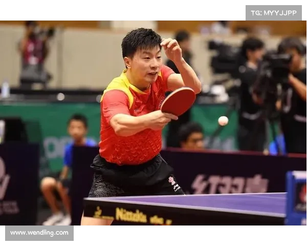 国际乒联举办教练员线上研讨会聚焦心理训练方法提升运动员竞技表现 国际乒联举办教练员线上研讨会聚焦心理训练方法提升运动员竞技表现