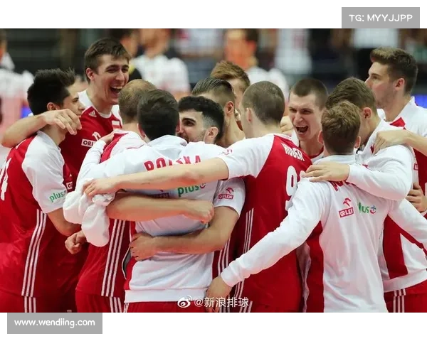 菲律宾球迷热情高涨 男排世锦赛门票几近售罄 菲律宾球迷热情高涨 男排世锦赛门票几近售罄