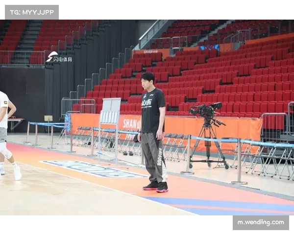 山东首节仅得14分 邱彪赛前准备与临场应变双重失效